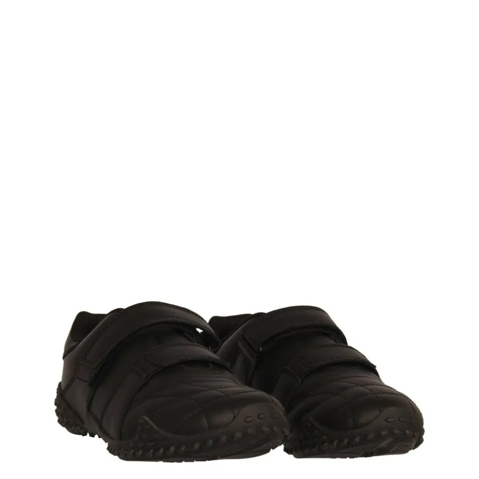 Fulham Trainers Child