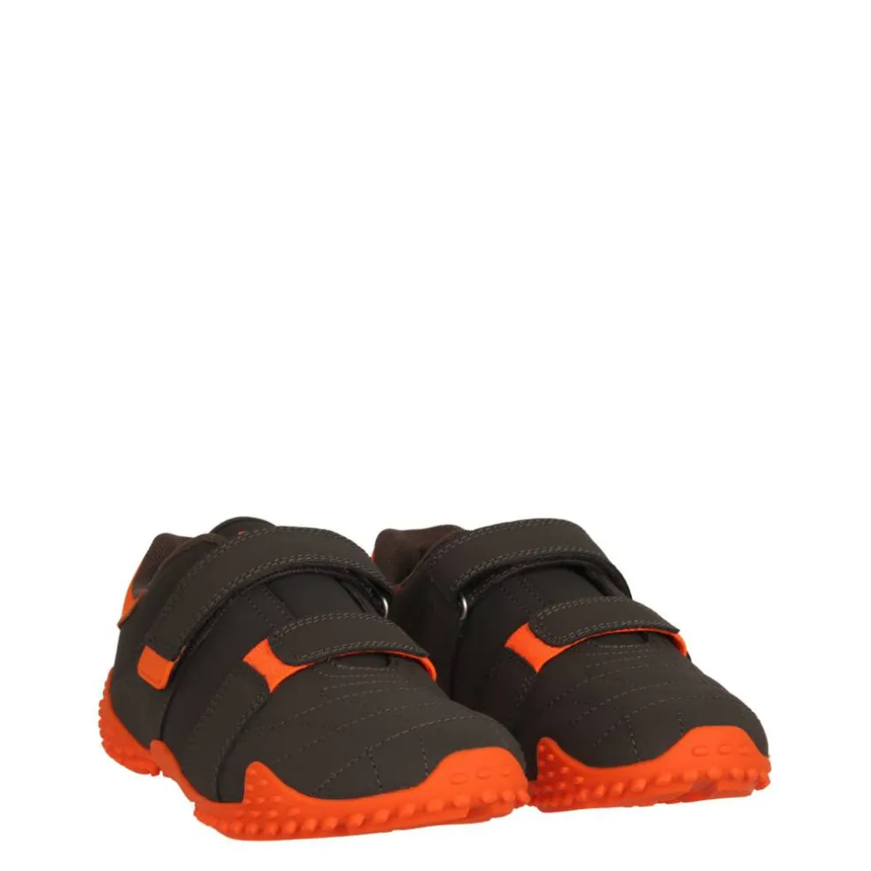 Fulham Trainers Child