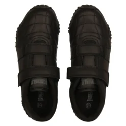 Fulham Trainers Child