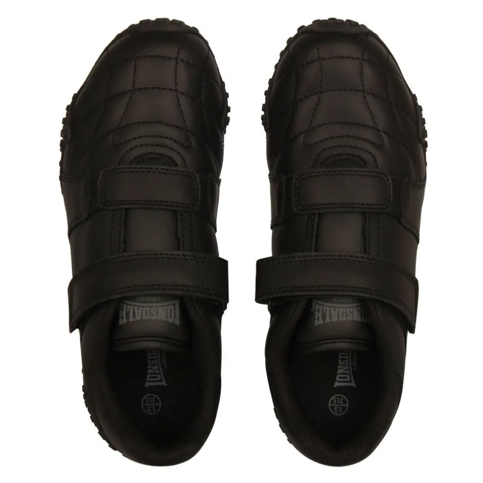 Fulham Trainers Child