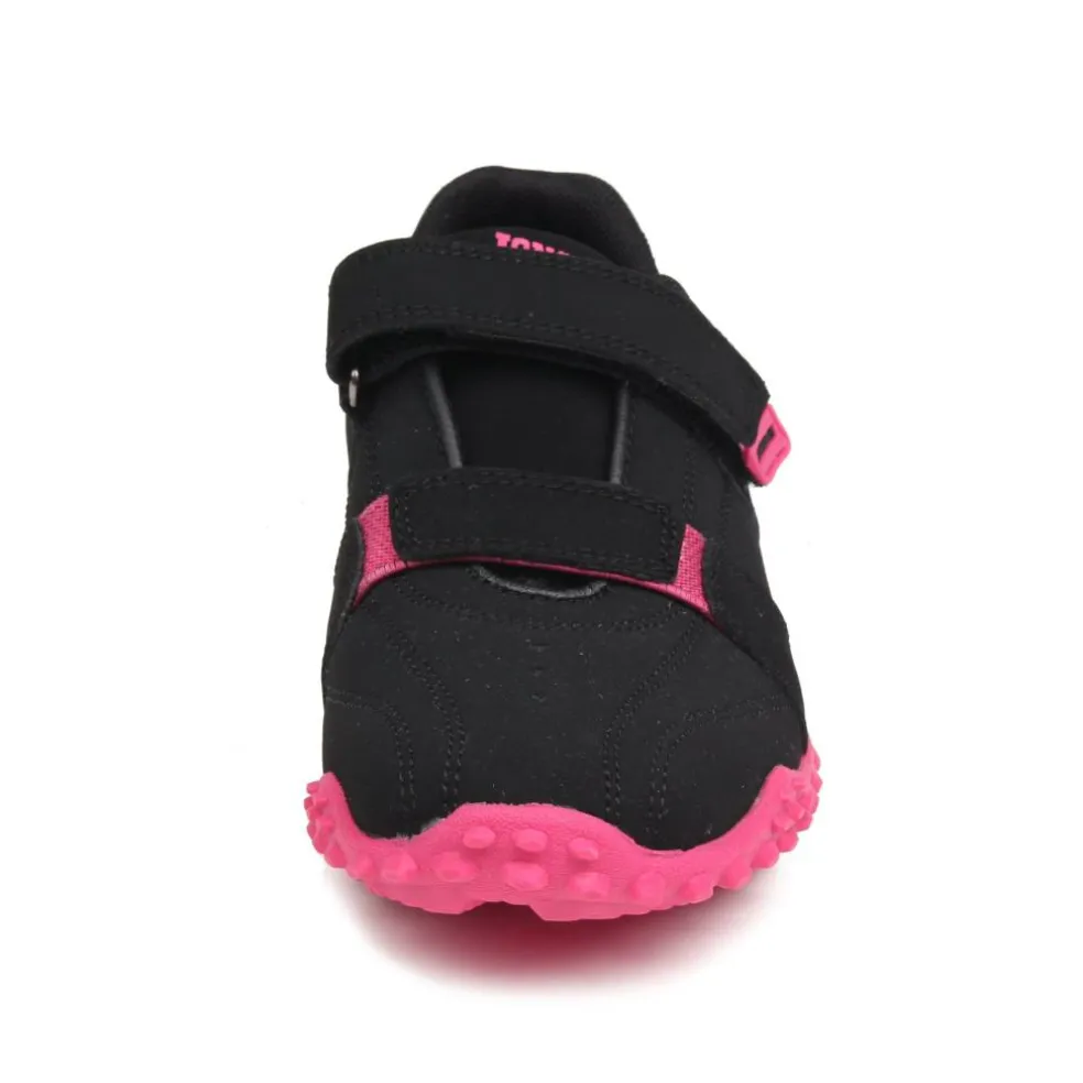 Fulham Trainers Child