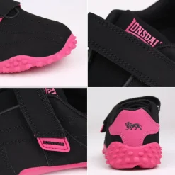 Fulham Trainers Child