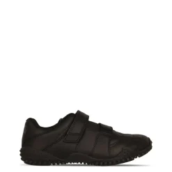 Fulham Trainers Child