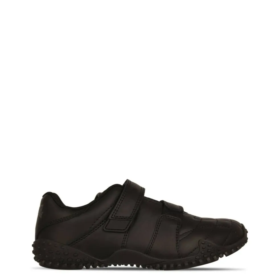 Fulham Trainers Child