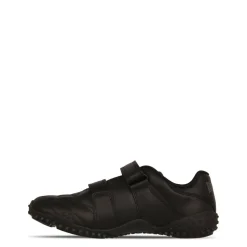 Fulham Trainers Child