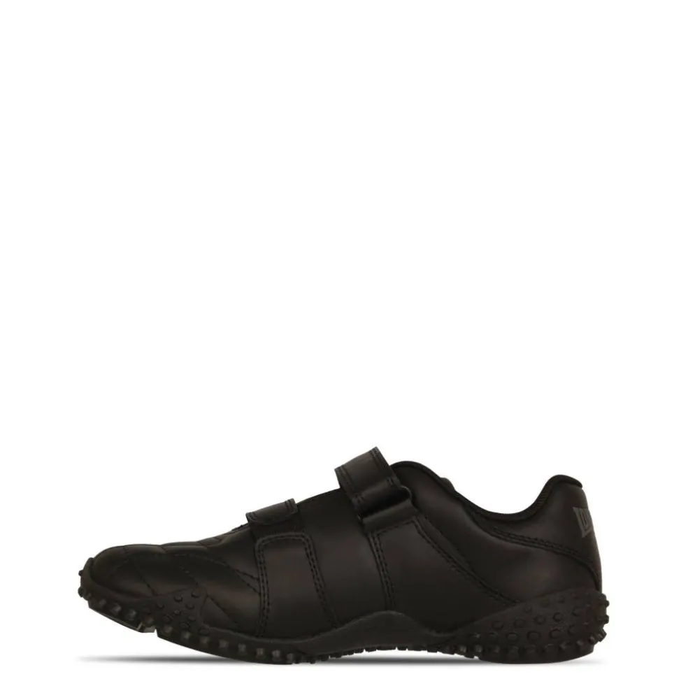 Fulham Trainers Child