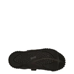 Fulham Trainers Child