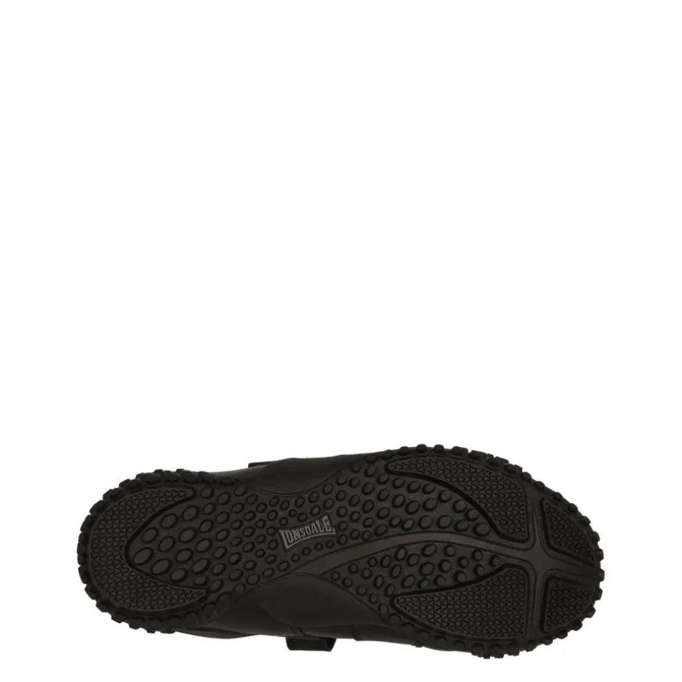 Fulham Trainers Child