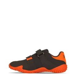 Fulham Trainers Child