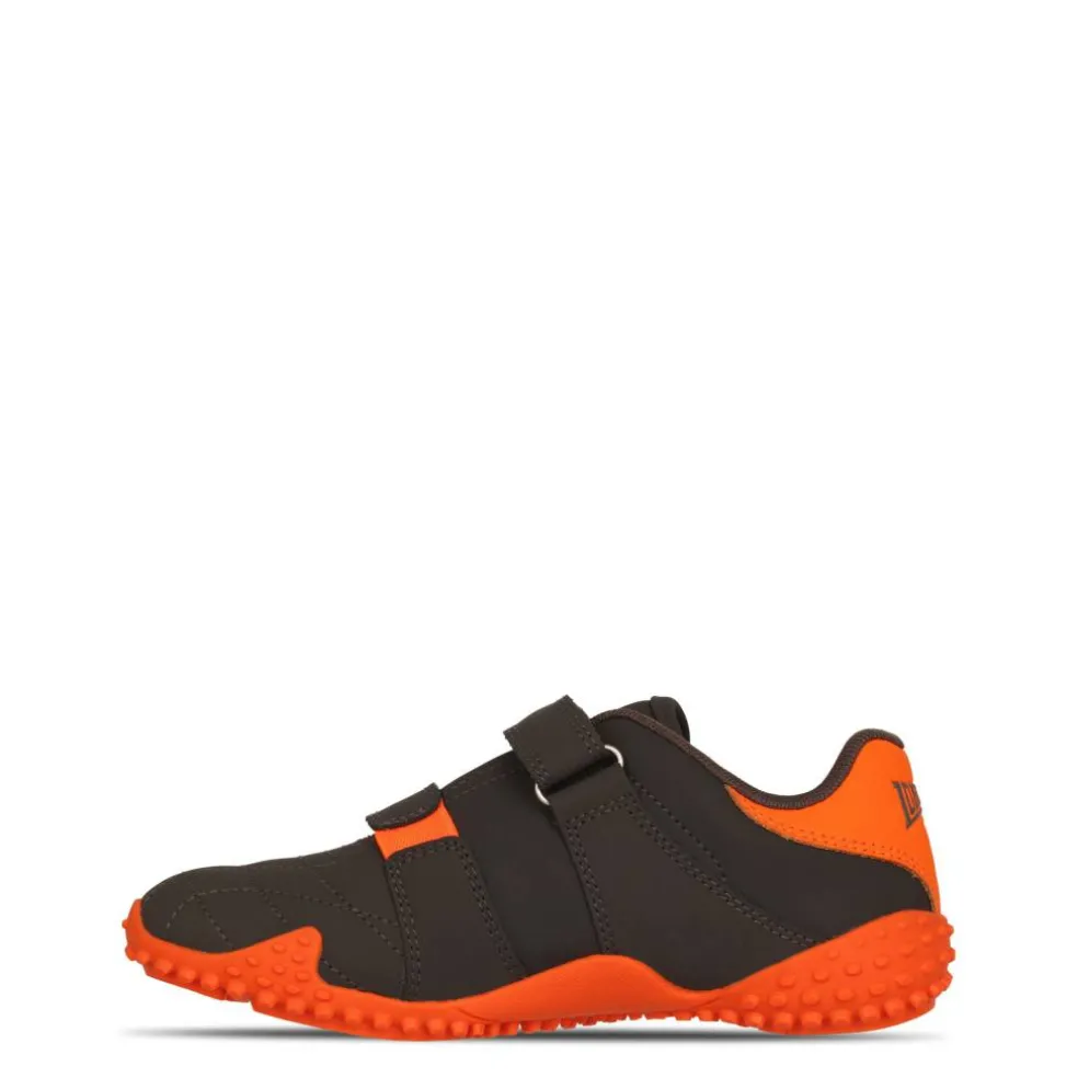 Fulham Trainers Child