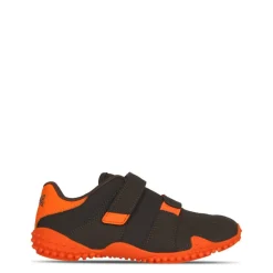Fulham Trainers Child