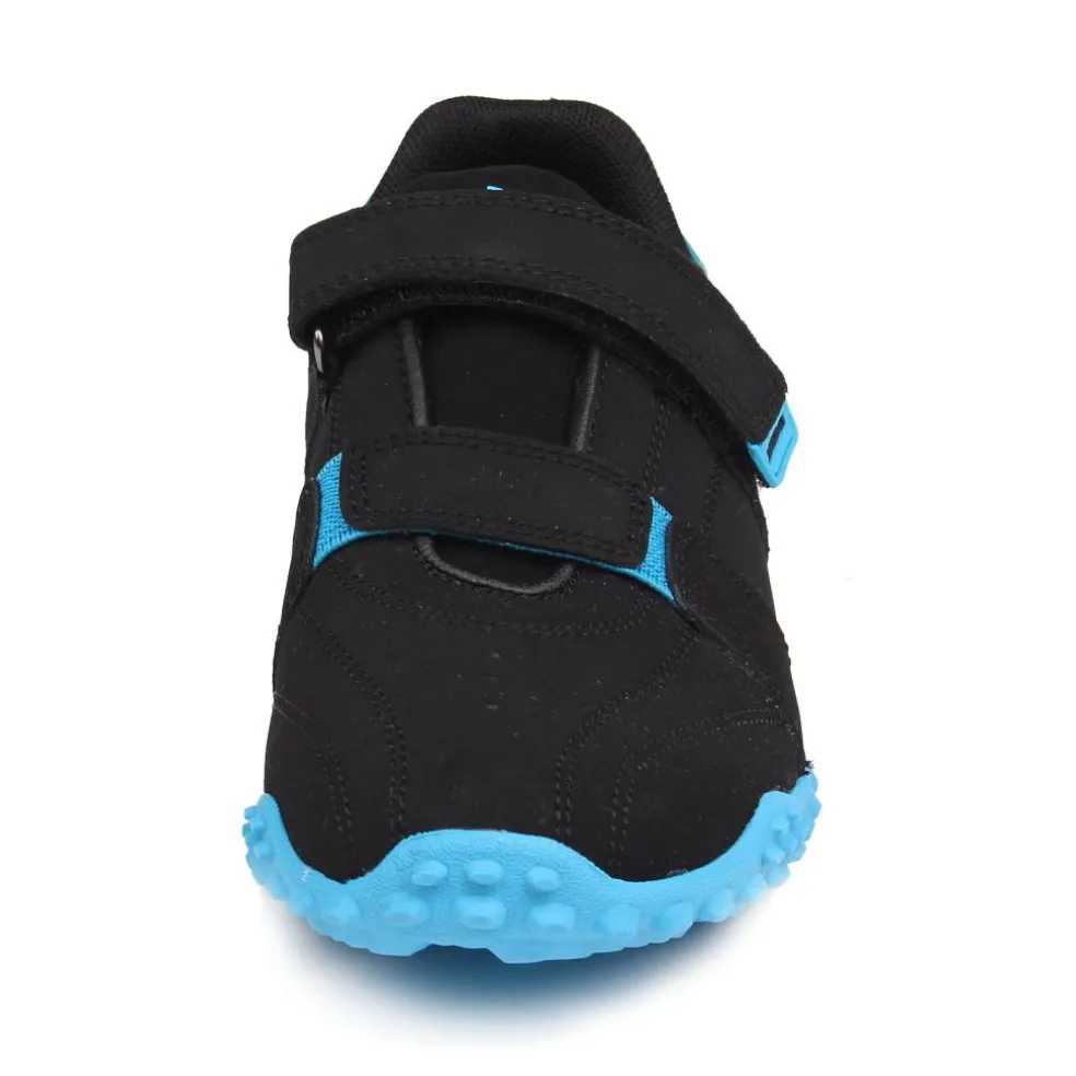 Fulham Trainers Child