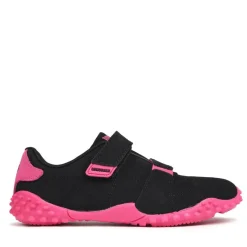 Fulham Trainers Child