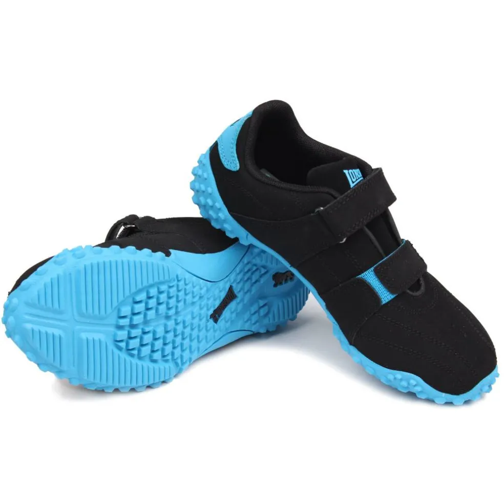 Fulham Trainers Child