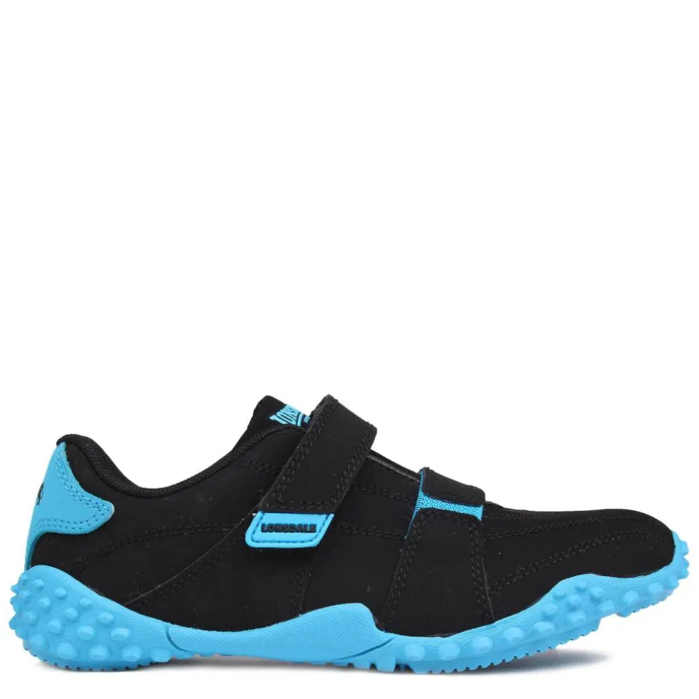 Fulham Trainers Child