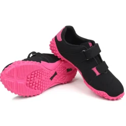 Fulham Trainers Child