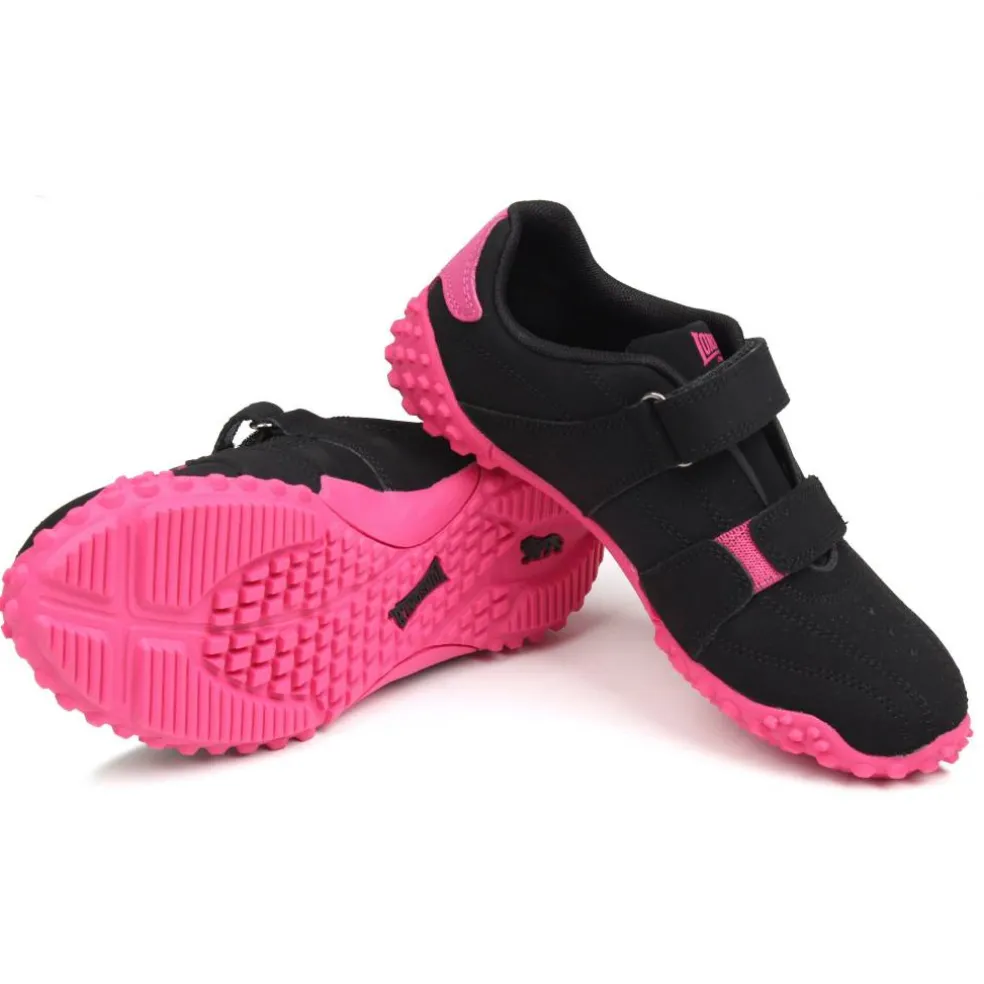 Fulham Trainers Child