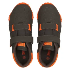 Fulham Trainers Child