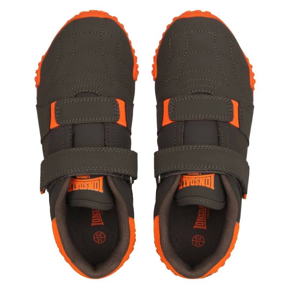 Fulham Trainers Child