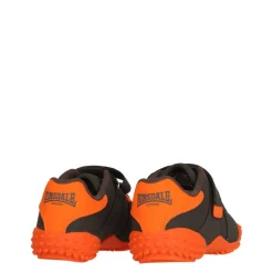 Fulham Trainers Child
