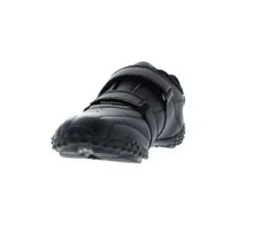 Fulham Trainers Junior Boy