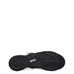 Fulham Trainers Junior Boy