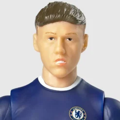 Fully Articulated Football Figurine