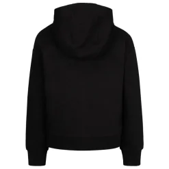 Full Zip Hoodie Infants