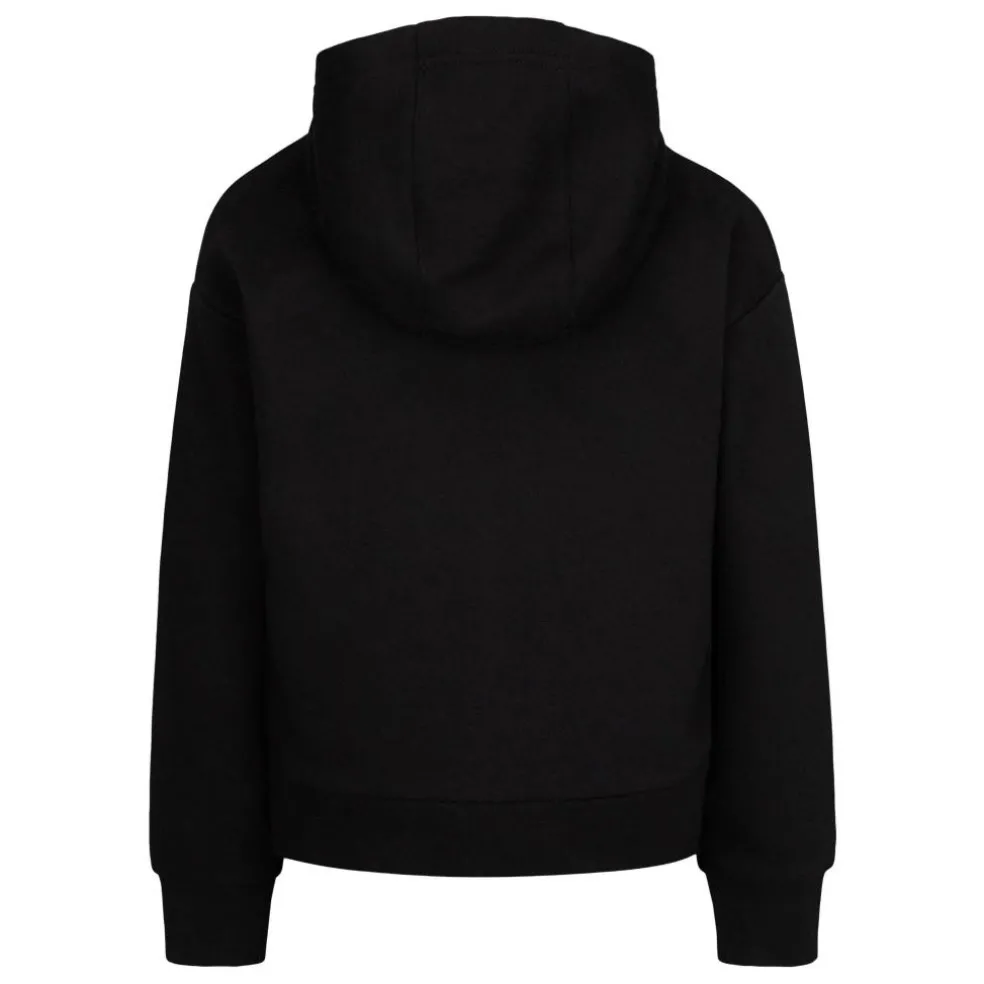 Full Zip Hoodie Infants