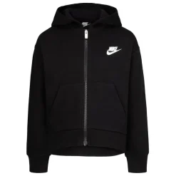 Full Zip Hoodie Infants