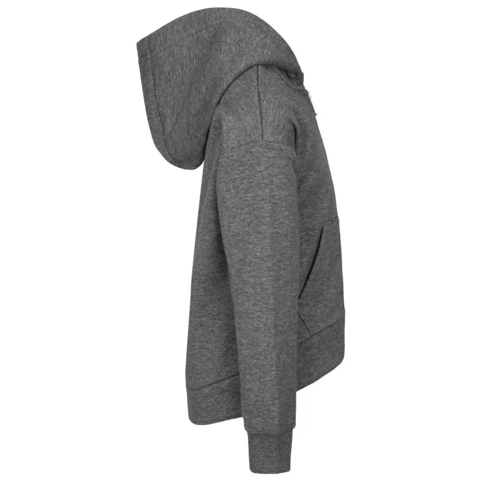 Full Zip Hoodie Infants
