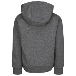Full Zip Hoodie Infants