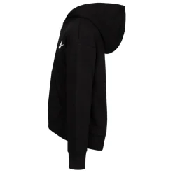 Full Zip Hoodie Infants