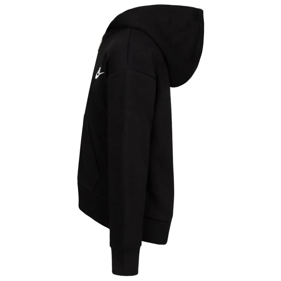 Full Zip Hoodie Infants
