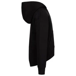 Full Zip Hoodie Infants