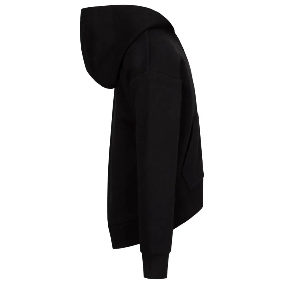 Full Zip Hoodie Infants