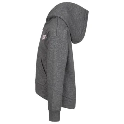 Full Zip Hoodie Infants
