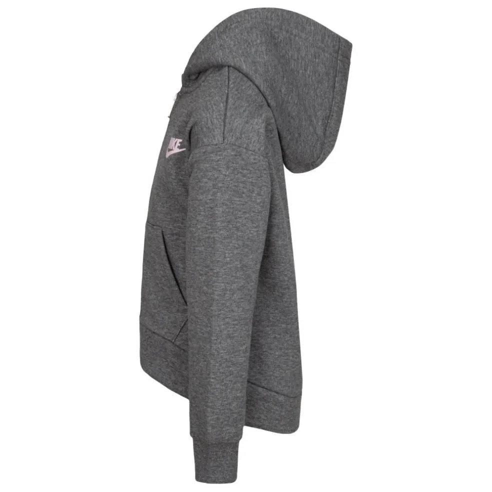 Full Zip Hoodie Infants