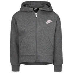Full Zip Hoodie Infants