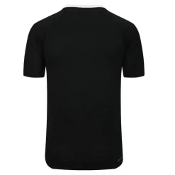 Fundamental Polyester Football Top Mens