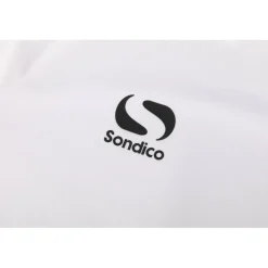 Fundamental Polyester Football Top Mens