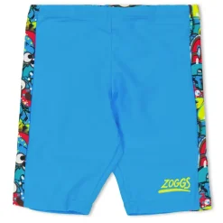 Funfetti Pogo Mini Jammer Baby