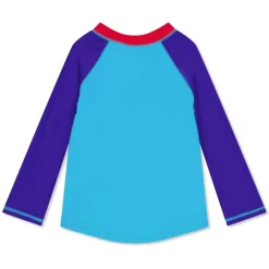 Fun T-Shirt Infants