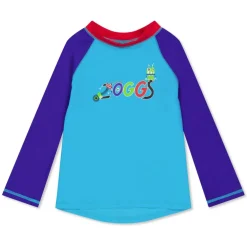 Fun T-Shirt Infants