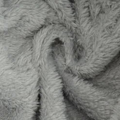 Fur Mens Trousers