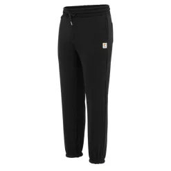 Fur Mens Trousers