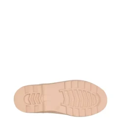 Fur Trim Wellingtons Infants
