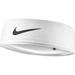 Fury Dri-FIT Headband