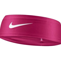 Fury Dri-FIT Headband