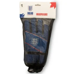Fuse GK Tottenham Hotspur Goalkeeper Gloves